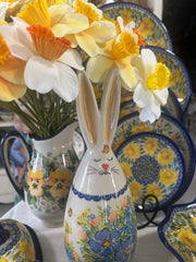 Easter