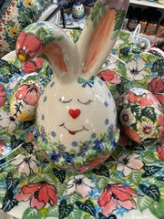 Easter