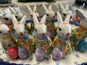 Easter