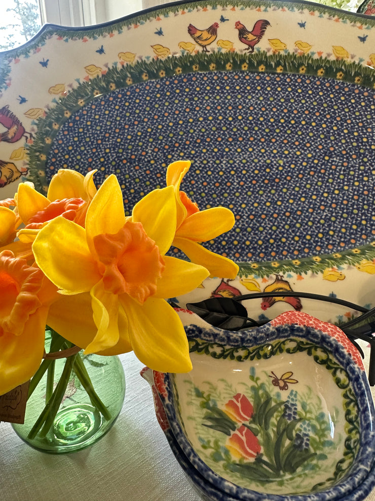 Easter